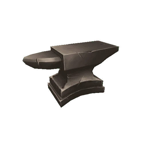 50_Anvil Stand (1)